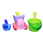 Đồ chơi hướng nghiệp