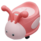 Đồ dùng nhà tắm, vệ sinh