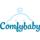 Comfybaby