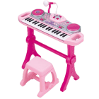 Đồ chơi âm nhạc