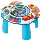 Đồ chơi phát triển trí tuệ