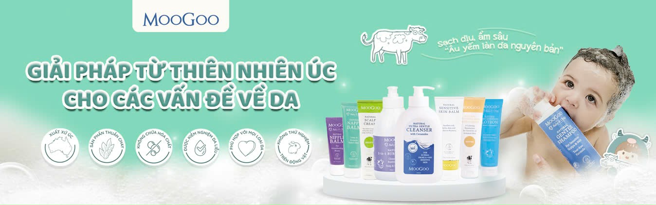 Manuka Eco
